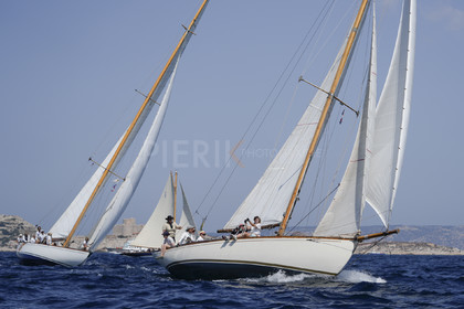 _DSC8252-c.jpg