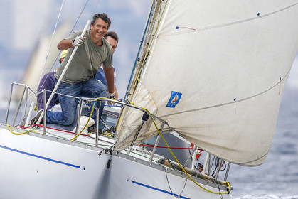 VireVire2014-179.jpg