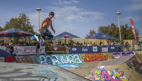 A29X8313.jpg