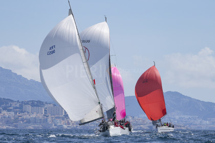 SNIM23_Pierik_J4-00538.jpg