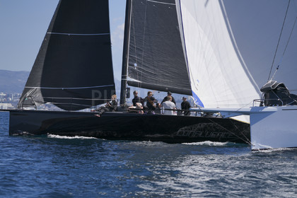 SNIM23_Pierik-07915.jpg