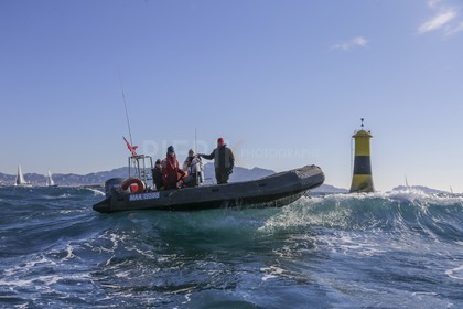 A29X1637.jpg