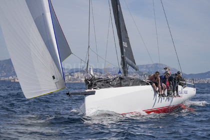 SNIM23_Pierik_J3-09725.jpg