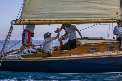 O60A8583.jpg