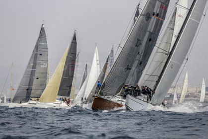 _L6A2498.jpg