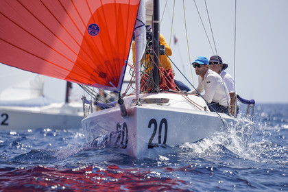 J70-0838.jpg