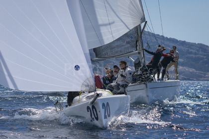 SNIM23_Pierik_J3-08978.jpg