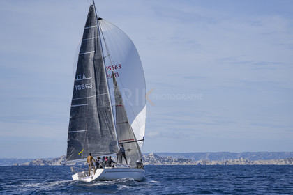 SNIM23_Pierik_J4-00901.jpg