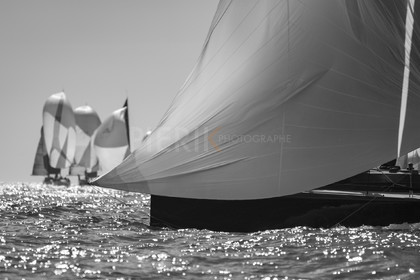 SNIM23_Pierik-06852.jpg