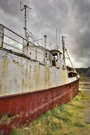 O60A8785.jpg