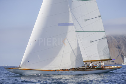 A29X9197.jpg