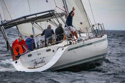 A29X0313.jpg