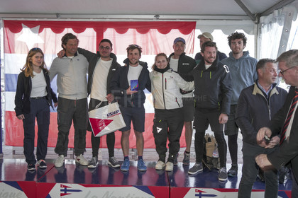 SNIM_©PierikJeannoutot-06670.jpg