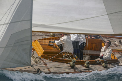 O60A5500.jpg