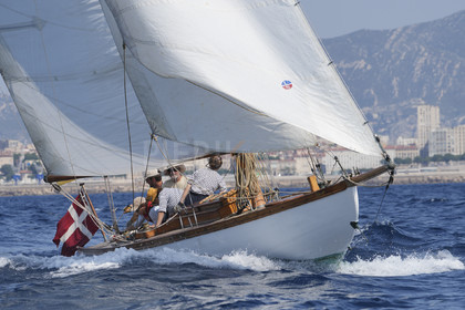 VVP_2023-01410.jpg