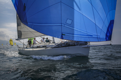 O60A0038.jpg