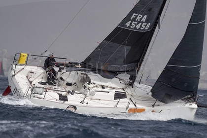 SNIM_©PierikJeannoutot-0900.jpg