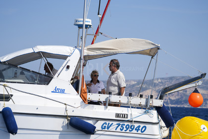 VVP_2023-08191.jpg