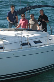 AZ0T8901.jpg