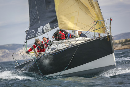 O60A2641.jpg
