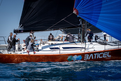 SNIM_J3 2022-02637.jpg