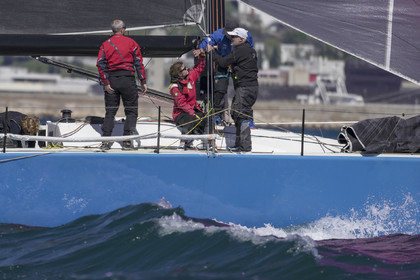 SNIM_©PierikJeannoutot-06420.jpg