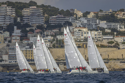 A29X0128.jpg