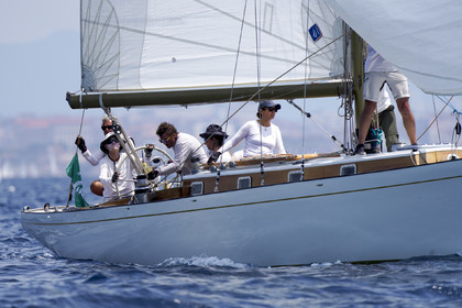 VVP_2023-7689.jpg