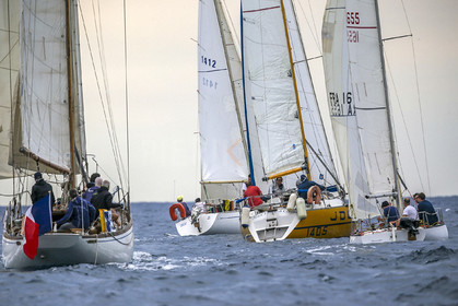 VireVire2014-190.jpg