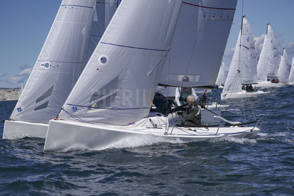 SNIM_©PierikJeannoutot-05787.jpg