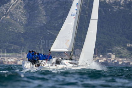 SNIM_©PierikJeannoutot-03437.jpg