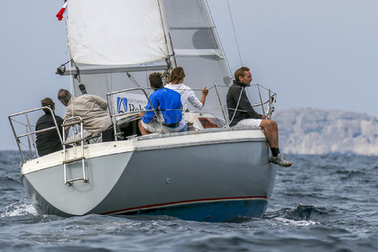 VireVire2014-39.jpg