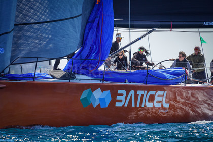 SNIM_J3 2022-03370.jpg