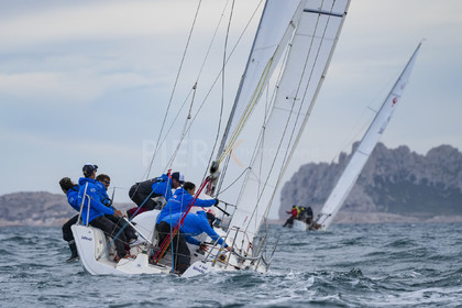 SNIM_©PierikJeannoutot-03614.jpg