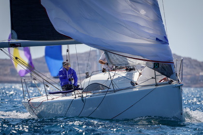 SNIM_J3 2022-02865.jpg