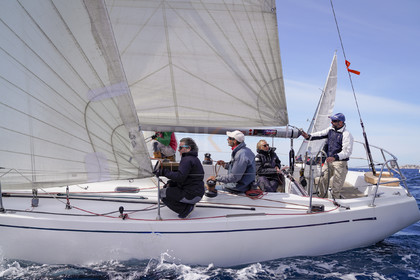 SNIM23_Pierik_J3-6236.jpg