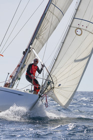 SNIM23_Pierik_J4-00989.jpg