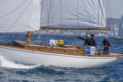 A29X6586.jpg