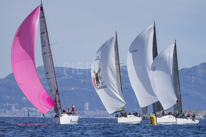 SNIM23_Pierik_J3-09729.jpg