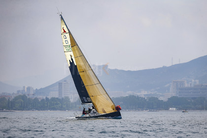 A29X1269.jpg