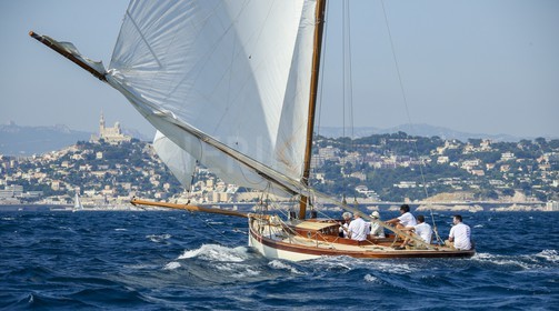A29X1933.jpg