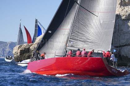 SNIM23_Pierik-08556.jpg