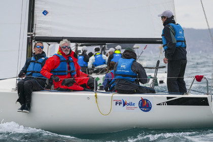 SNIM_©PierikJeannoutot-03821.jpg