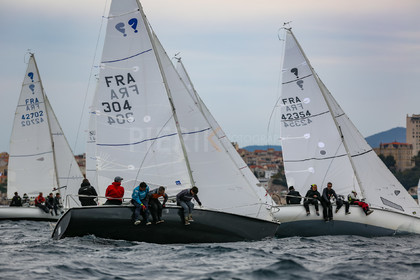 O60A7259.jpg