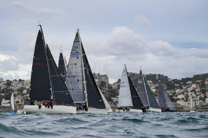 SNIM_©PierikJeannoutot-03851.jpg