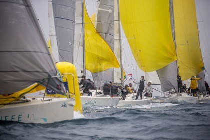 A29X9051.jpg