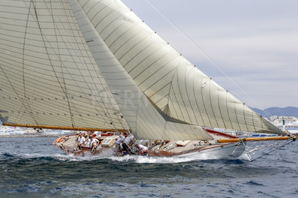 PIJ_0432-2.jpg