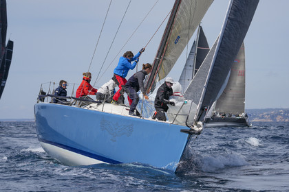 SNIM23_Pierik_J4-00065.jpg