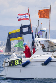 SNIM23_Pierik_J4-00577.jpg
