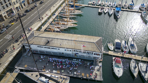 DJI_0299.jpg